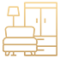 unggul2